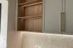 Приватний будинок на В.Фонтанi, м. Одеса - 5 (preview)
