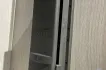 Гардеробна GEMINI і шафа ZENITH в наявності - 8 (preview)