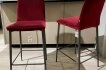 Стілець барний NATA в наявності - 2 (preview)