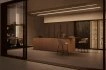 Кухня SHADE LAB - 2 (preview) Кухня SHADE LAB - 2 (preview)