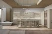 Кухня SHADE LAB - 24 (preview) Кухня SHADE LAB - 24 (preview)