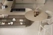 Кухня SHADE LAB - 54 (preview) Кухня SHADE LAB - 54 (preview)