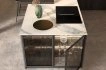 Кухня BRERA - 12 (preview) Кухня BRERA - 12 (preview)
