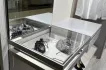 Гардеробна GEMINI і шафа ZENITH в наявності - 16 (preview)