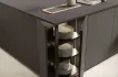 Кухня BRERA - 111 (preview) Кухня BRERA - 111 (preview)