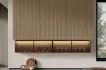 Кухня NEXA - 23 (preview) Кухня NEXA - 23 (preview)