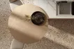 Кухня NEXA - 25 (preview) Кухня NEXA - 25 (preview)