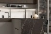 Кухня IMMAGINA - 2 (preview)