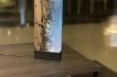 Настільна лампа WATER BRIGHT LAMP в наявності - 2 (preview)