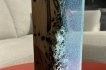Настільна лампа WATER BRIGHT LAMP в наявності - 3 (preview)