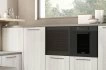 Кухня UNICA - 32 (preview)