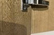 Кухня IMMAGINA в наявності - 24 (preview)