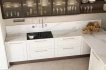 Кухня AGNESE STYLE - 19 (preview) Кухня AGNESE STYLE - 19 (preview)