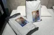 Наматрацник BIOREST PURITY в наявності - 2 (preview) Наматрацник BIOREST PURITY в наявності - 2 (preview)