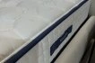 Матрац PRIME PRESTIGE 800 - 4 (preview)