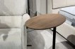 Придиванний столик OLIVIA - 2 (preview)