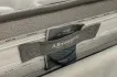 Матрац PRIME GOLD 800 в наявності - 2 (preview)