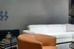 Крісло PIROUETTE - 3 (preview)