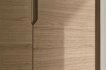Кухня LUNA - 6 (preview) Кухня LUNA - 6 (preview)
