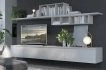 Кухня LUNA - 13 (preview) Кухня LUNA - 13 (preview)