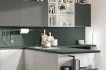 Кухня LUNA - 35 (preview) Кухня LUNA - 35 (preview)