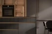 Кухня BRERA - 3 (preview) Кухня BRERA - 3 (preview)