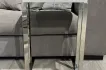 Дизайнерський придиванний столик TOWER - 4 (preview)