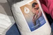 Наматрацник BIOREST PURITY в наявності - 3 (preview) Наматрацник BIOREST PURITY в наявності - 3 (preview)