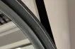 Дзеркало MIRROR PUCK в наявності - 5 (preview)