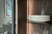 Вітрина скляна TEKA в наявності - 5 (preview)