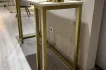 Дизайнерська консоль AURA GOLD - 5 (preview)