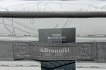 Матрац PRIME GEL в наявності - 5 (preview) Матрац PRIME GEL в наявності - 5 (preview)