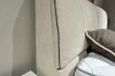 Ліжко INSIDE в наявності - 3 (preview)