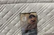 Наматрацник BIOREST PURITY в наявності - 4 (preview) Наматрацник BIOREST PURITY в наявності - 4 (preview)