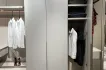 Гардеробна GEMINI і шафа ZENITH в наявності - 3 (preview)