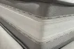 Матрац PRIME GOLD 800 в наявності - 5 (preview)