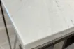 Дизайнерський придиванний столик TOWER - 6 (preview)