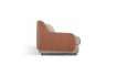 Диван-ліжко DAFNE - 6 (preview) Диван-ліжко DAFNE - 6 (preview)