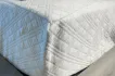Наматрацник BIOREST PURITY в наявності - 6 (preview) Наматрацник BIOREST PURITY в наявності - 6 (preview)