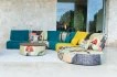 Диван ARIANNE LOVE - 3 (preview) Диван ARIANNE LOVE - 3 (preview)