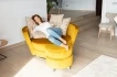 Крісло з пуфом MYNEST XL - 7 (preview) Крісло з пуфом MYNEST XL - 7 (preview)