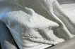 Наматрацник BIOREST PURITY в наявності - 7 (preview) Наматрацник BIOREST PURITY в наявності - 7 (preview)