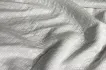 Наматрацник BIOREST PURITY в наявності - 8 (preview) Наматрацник BIOREST PURITY в наявності - 8 (preview)