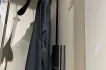 Гардеробна GEMINI і шафа ZENITH в наявності - 7 (preview)