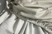 Наматрацник BIOREST PURITY в наявності - 9 (preview) Наматрацник BIOREST PURITY в наявності - 9 (preview)