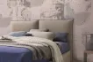 Ліжко ALLEN - 2 (preview) Ліжко ALLEN - 2 (preview)