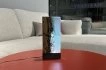 Настільна лампа WATER BRIGHT LAMP в наявності - 1 (preview)