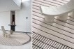Килим RD GRID BERBER - 1 (preview)