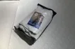 Наматрацник BIOREST PURITY в наявності - 1 (preview) Наматрацник BIOREST PURITY в наявності - 1 (preview)