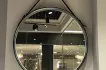 Дзеркало MIRROR PUCK в наявності - 2 (preview)